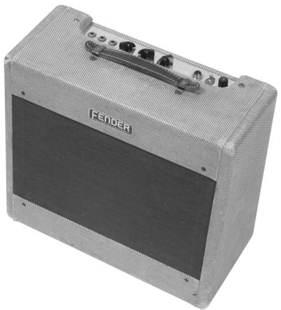 LINE 6 POD XT - Line 6 piezacoustic 2 - 2