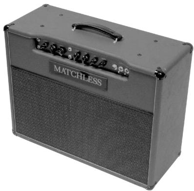 LINE 6 POD XT - Match D-30 - 1