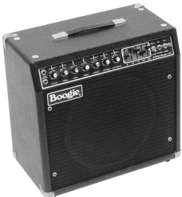 LINE 6 POD XT - Recto dual - 2