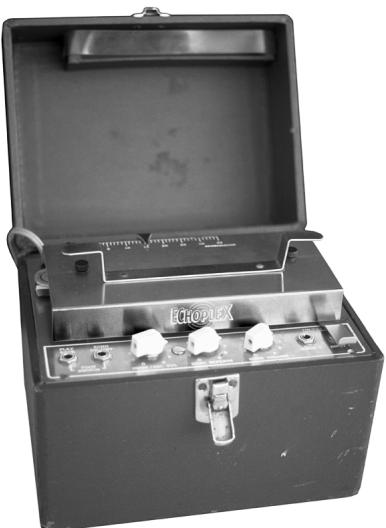 LINE 6 POD XT - Tube echo - 1