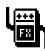 LINE 6 POD XT LIVE - Lo-Rez - 1