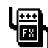 LINE 6 POD XT LIVE - Expo Flange - 1