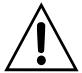 LINE 6 POD XT LIVE - You should read these Important Safety InstructionsKeep these instructions in a safe place - 2