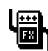 LINE 6 POD XT LIVE - Square Flange - 1