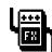 LINE 6 POD XT LIVE - Random Chorus - 1