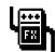 LINE 6 POD XT LIVE - Clean Sweep - 1