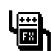 LINE 6 POD XT LIVE - Random S H (Sample and Hold) - 1