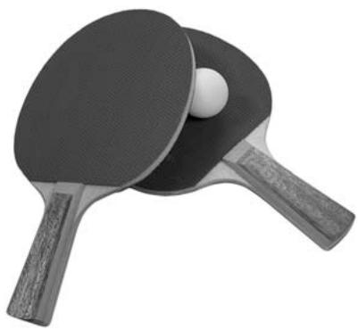 LINE 6 POD XT LIVE - Ping Pong Delay - 1