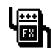 LINE 6 POD XT LIVE - Synth Harmony - 1