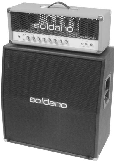 LINE 6 PODXT PRO - Solo 100 - 1