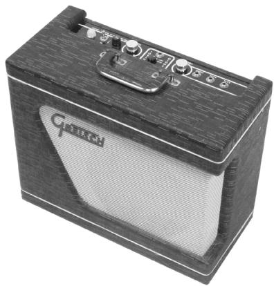 LINE 6 PODXT PRO - Blackface lux - 3