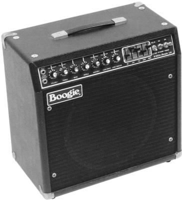 LINE 6 PODXT PRO - Match D-30 - 3