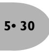 LINE 6 PODXT PRO - Modèles d'enceintes - 1