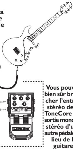 LINE 6 ROTO-MACHINE - Manuel de pilotage pour roto-machine - 3