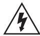 LINE 6 ROTO-MACHINE - WARNING - 2