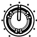 LINE 6 ROTO-MACHINE - SLOW - 1