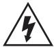 LINE 6 ROTO-MACHINE - You should read these Important Safety Instructions. Keep these instructions in a safe place. - 1