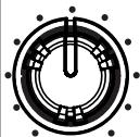 LINE 6 ROTO-MACHINE - FAST - 1