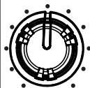 LINE 6 ROTO-MACHINE - DRIVE - 1