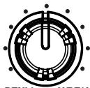 LINE 6 ROTO-MACHINE - BLEND - 1