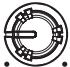 LINE 6 SPACE CHORUS - Space Chorus Pilot's Handbook - 2