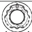 LINE 6 SPACE CHORUS - Space Chorus Pilot's Handbook - 1
