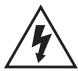 LINE 6 SPACE CHORUS - WARNING - 2