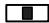 LINE 6 SPACE CHORUS - Manuel de pilotage pour space chorus - 2