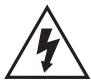 LINE 6 SPIDER II - You should read these Important Safety Instructions. Keep these instructions in a safe place. - 1