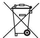 BIONAIRE BAOF25W - GARANTIE - 1