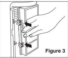 BIONAIRE BAP1415-CN - Instructions d'entretien du purificateur d'air - 3
