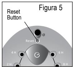 BIONAIRE BAP1700 - OBSERVACAO: Uma - 3