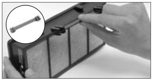 BIONAIRE BAP412 - Figure 1 - 3
