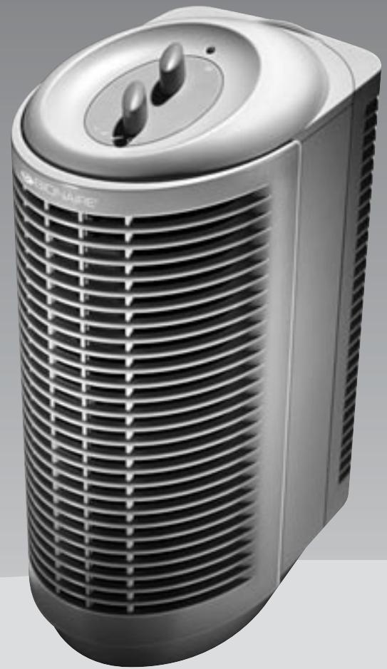 BIONAIRE BAP412 - BAP412 - 1