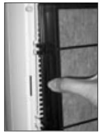 BIONAIRE BAP412 - Figure 1 - 4