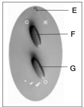 BIONAIRE BAP412 - Figure 1 - 2