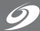 BIONAIRE BAP412 - BIONAIRE® - 2