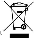 BIONAIRE BAP9424 - GUARANTEE - 1