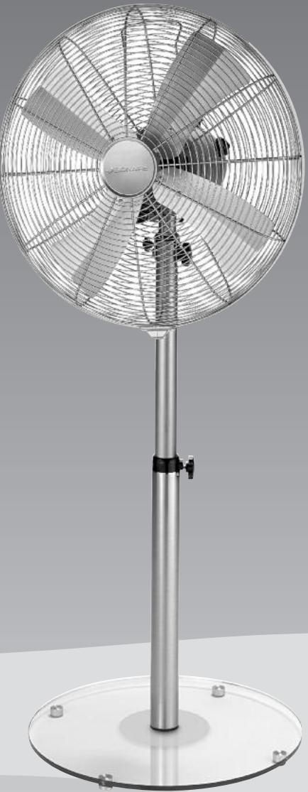 BIONAIRE BASF40G - 2
