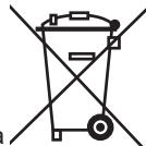 BIONAIRE BASF40G - DETTE PRODUKT ER FREMSTITLET - 1