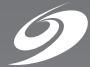 BIONAIRE BASF40G - 1