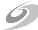 BIONAIRE BCH160 - GUARANTEE - 2