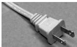 BIONAIRE BCM5555-CN - Information de sécurité du consommateur - 1