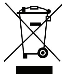 BIONAIRE BFH912 - Garantie - 1