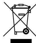 BIONAIRE BMT50 - GUARANTEE - 1