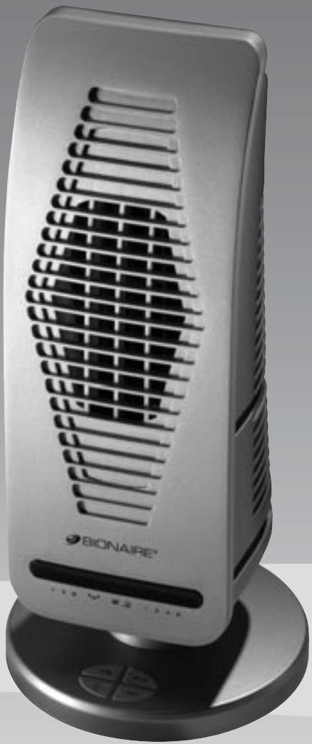 BIONAIRE BMT50 - 4