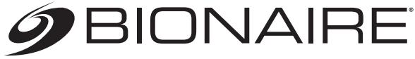 BIONAIRE BMT50 - 1