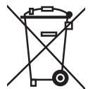 BIONAIRE BOH1501 - Garantie - 1