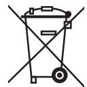 BIONAIRE BOH2001W - GWARANCJA - 1