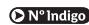 BIONAIRE BOH2001W - FRANCE - SERVICE CONSOMMATEURS - 1